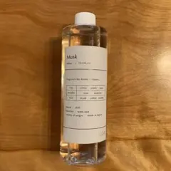 LOEWE リコリス アロマキャンドル 170g 新品 未使用 - メルカリ