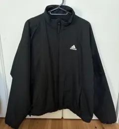 Item thumbnail for item b0ce1e57-f651-422d-b139-1abe0a426b94