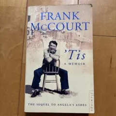 Item thumbnail for item fa2136e0-4f0c-48e7-8332-07ca4c3450a9