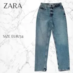 Item thumbnail for item 7a0da0cd-b71c-42ab-b098-7f77fabd998e