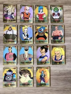 2026年最新】スーパーバーコードウォーズの人気アイテム - メルカリ