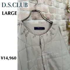 Item thumbnail for item 14e204e4-28a1-46f3-99f7-dc91a67ed647