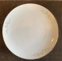 Item thumbnail for item 143f8e55-26c1-48b7-8074-d6b96f56751e