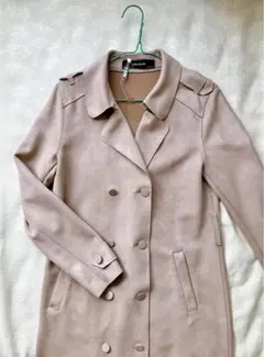 Item thumbnail for item 82eb8128-31aa-4c3c-b31a-6e9455f5761a