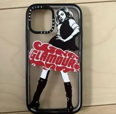 CASETiFY HYSTERIC GLAMOUR iPhone12 12Proのサムネイル