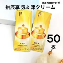 Item thumbnail for item 4df1174c-e6c6-4a18-bc95-7a354bd7fae8