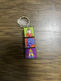 Item thumbnail for item ab1f9f50-8f66-4633-8ba7-f07fd29e1824