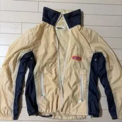 HYSTERIC GLAMOUR ナイロンジャケットのサムネイル