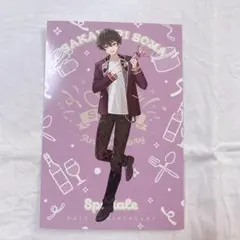 Miyu.K様専用ページ