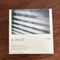 Item thumbnail for item b9d4f0be-c50a-420c-9984-52bfd240d76f