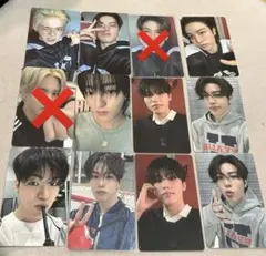 Item thumbnail for item 1292c642-8baf-4463-b4e9-5431c08eb71c