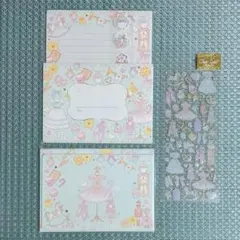 Item thumbnail for item 176b9889-6bfc-4cac-a711-41b74f6b44ab