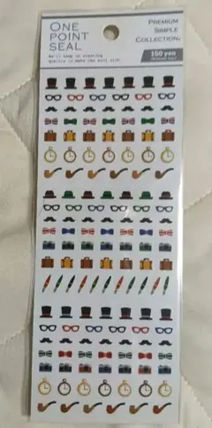 Item thumbnail for item a774fd1e-d5a9-487d-94ac-2955f5d8a81e