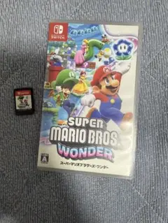 Item thumbnail for item 823d77de-3e40-4479-92e0-a56f4a3a86b3