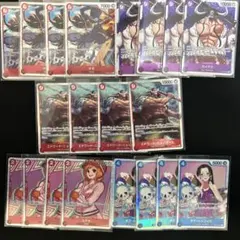 SR まとめ売り