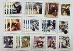 アイナナ 百 ぱしゃこれ まとめ売り