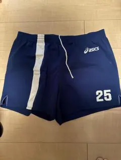 asics 東海大学 上下セット - メルカリ