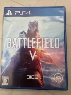 Item thumbnail for item 2fcfd602-8418-417c-b070-b9a9af6e94e7