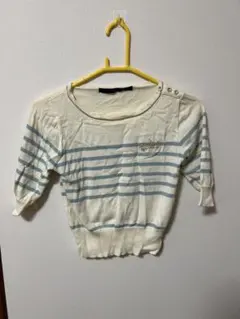 Item thumbnail for item a2ad9342-b192-447d-a558-6bd278d9c134