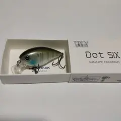 2026年最新】レヴォニックの人気アイテム - メルカリ