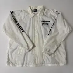 HISA様 リクエスト 2点 まとめ商品