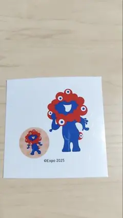 Item thumbnail for item 9385516d-169a-4a45-aefb-3be233828124