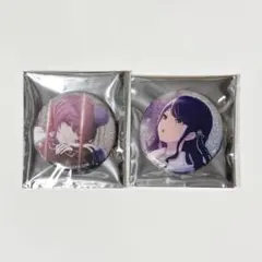 2026年最新】朝比奈まふゆ 缶バッジの人気アイテム - メルカリ