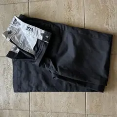 ディッキーズ 874