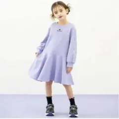 NAMI様 リクエスト 2点 まとめ商品