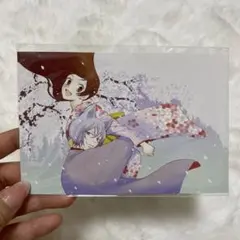 2026年最新】神様はじめました栞ステッカーの人気アイテム - メルカリ