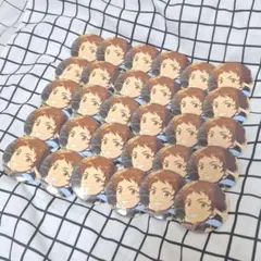 2026年最新】痛バ あんスタの人気アイテム - メルカリ