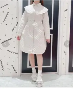 Item thumbnail for item 8b099d55-a77d-4be7-b89c-ea24837d0186