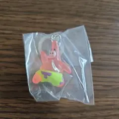 スポンジ・ボブ