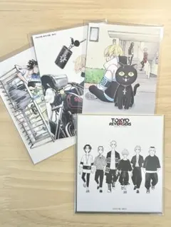 2025年最新】場地圭介からの手紙 ポストカードの人気アイテム - メルカリ