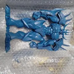 遊戯王　フィギュアライズスタンダード アンプリファイド　オベリスクの巨神兵
