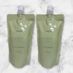 2025年最新】ナリス ルクエ2 オールパーパスローション (200mL