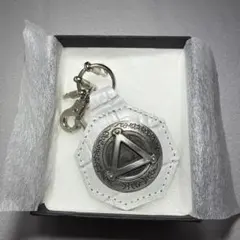 平沢進 サイン 金 バッジ - メルカリ