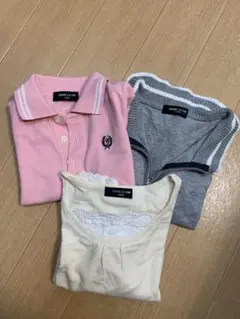 Item thumbnail for item b7843f6e-f232-44d1-bcb4-803992cc47b3