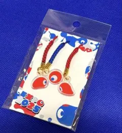 Item thumbnail for item 70e36612-e137-4315-b108-67fd8bbf1184