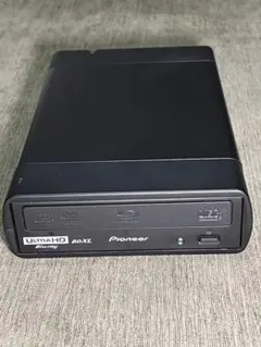 Item thumbnail for item 48a3e4e2-89cc-4107-8b93-5843189b7d11