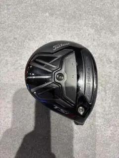 Titleist TSi3 フェアウェイウッド 15度 ヘッドのサムネイル