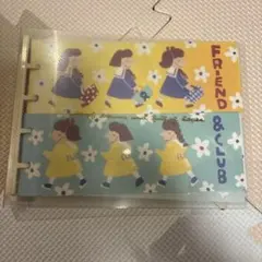 Item thumbnail for item f88295cb-8968-4d7d-bcea-715309d62f82