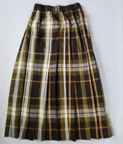 URBAN RESEARCH Sonny Label　スカートのサムネイル
