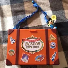 35周年限定 ポップコーンケース