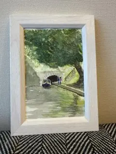 books様 リクエスト 4点 まとめ商品