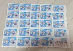 いれいす -hotoke- 初兎 いむしょー チェキ 第7弾 24枚のサムネイル