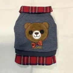 ちゃっぴー様 リクエスト 2点 まとめ商品