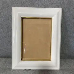 【4枚セット】【新品未開封】IKEA 大きい額縁 正方形 58×58×2cm ① 新品未開封】IKEA 大きい額縁 正方形 58×58×2cm - メルカリ