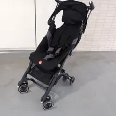 2025年最新】ポキット オールテレインの人気アイテム - メルカリ