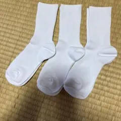 スクール ソックス